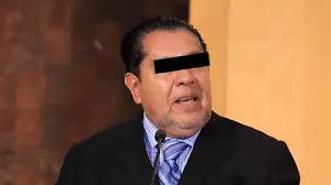 Sergio Salomón remueve a secretarios barbosistas