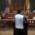 Jersey City Council crushes boy's dream of lowering voting age