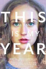 R.J. Haynes Movies List