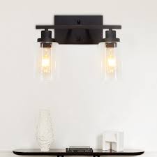 The most common form of wall lighting is a bunker light. Modern Contemporary 2 Lights Wall Sconce For Living Room Kitchen Yiilighting Modern Wall Sconces Modern Wall Lamps Contemporary Wall Sconces