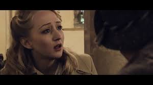 The Lost School (Short 2011)