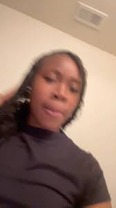 It’s not me she think everything a game🤦🏿‍♂️🤷🏿‍♂️😂 Help plz‼️#girldad  #stressmanagement #stressfree #babymamadrama #greatdadsclub #help  #letthegirlstay