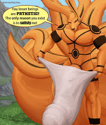 Page 24 | gay-comicskittykagereal-power | Erofus - Sex and Porn Comics