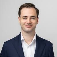 27600+ "Heath" profiles