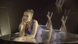 We would like to show you a description here but the site won't allow us. Mimi Webb Inspo Behind Reasons Flaunt Magazine