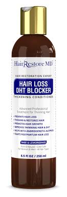 Sage is also known as also called as: Hair Loss Dht Blocker Thickening Conditioner Sage Lemongrass Biotin Hair Growth Caffeine Hair Loss Thinning And Fine Hair Regrowth Thickening Products For Men Buy Online In Bahamas At Bahamas Desertcart Com Productid 165462547