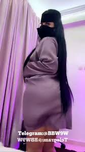 salah abdo @salahab42753181 - Twitter Profile | Sotwe