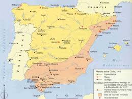 Pronunciamiento los representantes de las instituciones y organizaciones que suscribimos nos dirigimos a la opinión pública para expresar lo siguiente: El Pronunciamiento De Riego Memorias De Un Tambor