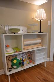 Ikea Us Furniture And Home Furnishings Home Furnishings Furniture Ikea Home Tour