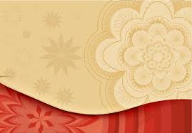 Scopri ricette, idee per la casa, consigli di stile e altre idee da provare. Download 760 Background Undangan Png Hd Gratis Download Background