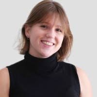 500+ Profile mit dem Suchbegriff „Lola ...“