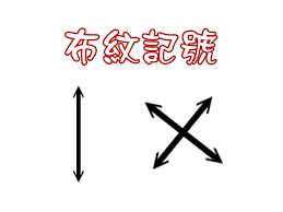 pin by ez sewing 線上縫紉教學on 製圖符號 zuo