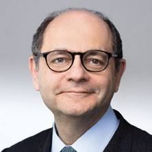 Cyber Risk Accumulation: Fully tackling the insurability challenge