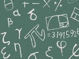 Each student will always play two cards at a time, but younger kids must subtract the lower number from for example, find the definition of a negative integer and if you multiply a positive integer with a negative integer, will. What Causes Students To Be Struggling With Math