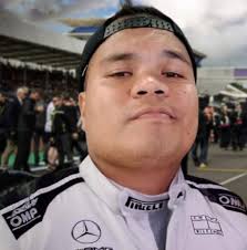 The F1 movie, starring Brad Pitt and Javier Bardem, will officially be  released