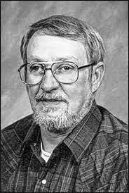 Elva White's Instagram, Twitter & Facebook