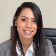 Angie Colon's Instagram, Twitter & Facebook