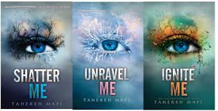If you combined the dystopian setting of hunger games books with the backbiting and forced melodrama of 'mean girls' and the bachelor tv series. Best Books For Fans Of The Hunger Games To Read In 2020