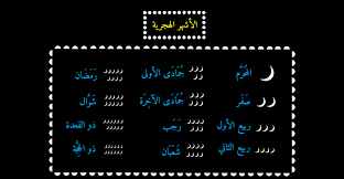 محمد رجب يجسد خلال العمل شخصية عتال، في الشركة التي يمتلكها رياض الخولي، وبمرور الأحداث نعرف أنه من أكثر الموظفين التزاما في الشركة، ما يجعل رياض الخولي يعتمد عليه. Ø§Ù„Ø§Ø´Ù‡Ø± Ø§Ù„Ù‡Ø¬Ø±ÙŠØ© ÙˆÙŠÙƒÙŠØ§Øª