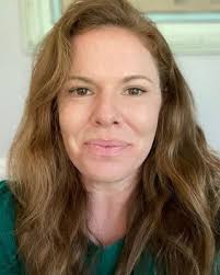 Find Divorce Therapists and Psychologists in Alexander, NC