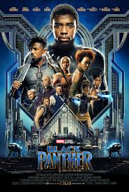 Lk21 layarkaca21 dunia21 nonton movie streaming dan download film subtitle indonesia gratis online bioskopkeren ns21 indoxxi indoxx1 21cineplex dewanonton ganool anime bioskop cinemaindo xxi bluray hd. Ini Dia 13 Senarai Filem Menarik 2018 Yang Anda Pasti Tak Sabar Nak Tonton Di Pawagam