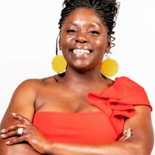 Schedule Appointment with Ramona Holmes