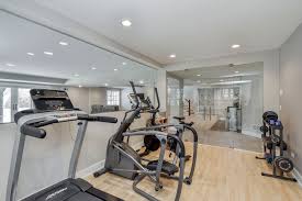 If you're one of them, and you're wondering how to rescue the boy, you'll be happy to hear our red dead redemption 2 rhodes gunsmith basement prisoner guide will explain the whole thing. Gregg Merriann S Basement Remodel Pictures Luxury Home Remodeling Sebring Design Build