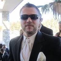 Mark Hanlon's Instagram, Twitter & Facebook