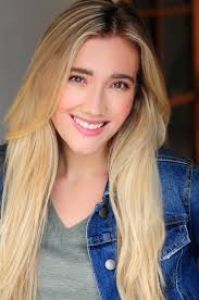 Retro Podcast (Podcast Series 2022– )