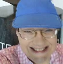 USA Gymnastics transgender eligibility guidelines are no longer accessible,  as Simone Biles faces criticism for defending trans athletes vs. Riley  Gaines.