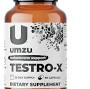Does Umzu Testro-X work from www.amazon.com