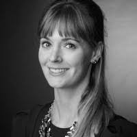 Steven Walcott's Instagram, Twitter & Facebook