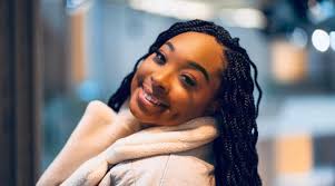 Always Consequences 2 (2022)