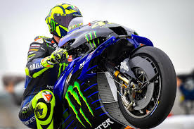 Celebrate it like a rossi! Get Motogp Valentino Rossi Png Yamaha R1 Us