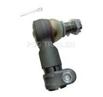 Daf Tie Rod End Inner , 1603788 , 1604105 , 097.944-1 | PSG ...