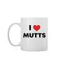 Mug and Mutt Coffee Shop from www.muttscoffee.com