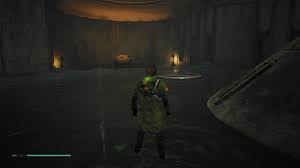 Do you like this video? Star Wars Jedi Fallen Order Tomb Of Miktrull Walkthrough Candle Puzzle Solutions Bunch Games
