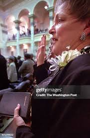 6.955 Al Harford Stock Photos, High-Res Pictures, and Images