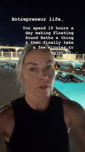 I mean, what else would I be doing… Cleaning or sweeping, paying bills or  taking care of my children?, 😜 * my kids are all grown up… But I did make  them work a lot when they were little that’s why ...