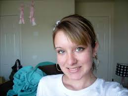 June (summer) '09 fun 002