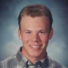 Obituary information for Clint William Ashman