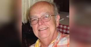 Paul C. Cramer Jr Obituary