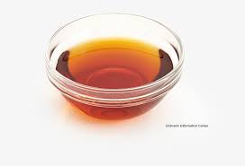 Home (current) our services contact search. Clip Art Images Fish Sauce Png Free Transparent Png Download Pngkey