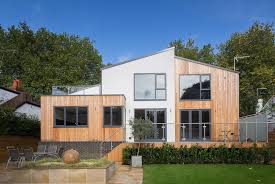 Do you find eco friendly home designs. Beautiful Eco Friendly Timber Frame Home Was Built In Just 10 Weeks