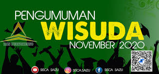 Check spelling or type a new query. Informasi Page 2 Sisca Sistem Informasi Akademik