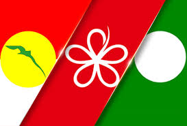 Check spelling or type a new query. Malaysiaflipflop Umno 3 The New Government