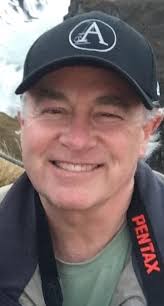 This is Corporate Woodworking Vice President of Production Dave Summers.  Dave is really good at his job. Sometimes he smiles. Sometimes he doesn't.  Sometimes he eats ice cream. Today is his 20th