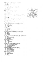 Share share tweet share pin the peppa pig 2020 advent calendar is available now! English Exercises Peppa Pig Christmas