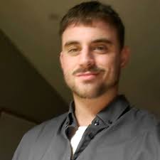 Cody Longley 🇺🇲 (@codylongley566)