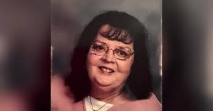 Mary Jo Ballard Obituary